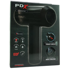 Load image into Gallery viewer, PDX Elite Hydrobator Automatic Stroker
