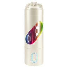 Load image into Gallery viewer, Extreme Rechargeable Roto-Bator Pussy