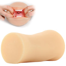 Load image into Gallery viewer, Deep Throat Cocksucker Mega Stroker