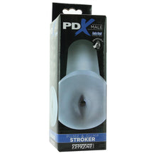 Load image into Gallery viewer, PDX Pump & Dump Stroker