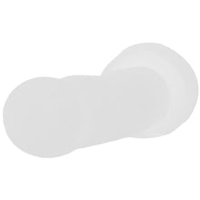 Load image into Gallery viewer, PDX Pump & Dump Stroker