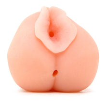 Load image into Gallery viewer, CyberSkin Pussy & Ass CyberStroker