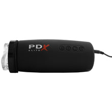 Load image into Gallery viewer, PDX Elite Moto Bator 2