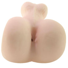 Load image into Gallery viewer, Dirty Talk Interactive F**k My Cock