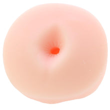 Load image into Gallery viewer, PDX Pump & Dump Stroker