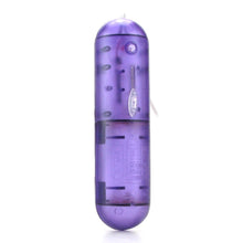 Load image into Gallery viewer, Optimum Power Blow Job Stroker