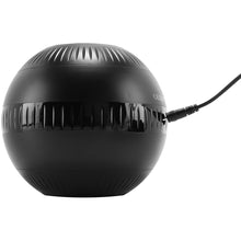 Load image into Gallery viewer, Optimum Power Masturball