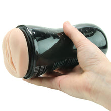 Load image into Gallery viewer, M For Men Soft + Wet Pussy