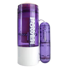 Load image into Gallery viewer, Optimum Power Blow Job Stroker