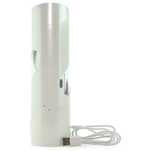 Load image into Gallery viewer, Extreme Rechargeable Roto-Bator Pussy