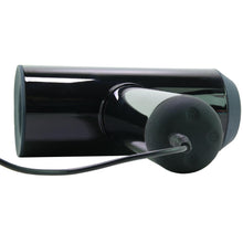Load image into Gallery viewer, PDX Elite Hydrobator Automatic Stroker