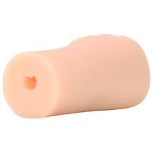 Load image into Gallery viewer, PinkCherry PureSkin Male Stroker