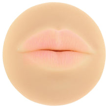 Load image into Gallery viewer, Deep Throat Cocksucker Mega Stroker