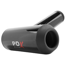 Load image into Gallery viewer, PDX Elite Hydrobator Automatic Stroker