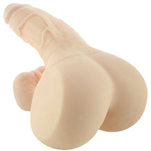 Load image into Gallery viewer, Dirty Talk Interactive F**k My Cock