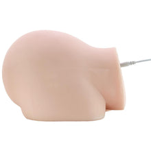 Load image into Gallery viewer, Dirty Talk Interactive F*ck Me Silly Masturbator
