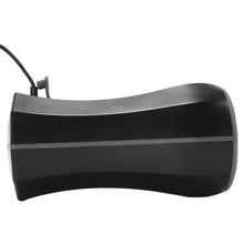 Load image into Gallery viewer, Control Silicone Twin Turbo Stroker
