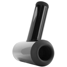 Load image into Gallery viewer, PDX Elite Hydrobator Automatic Stroker

