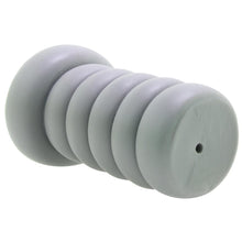 Load image into Gallery viewer, Ribbed Gripper Tight Pussy Stroker
