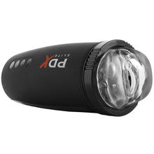 Load image into Gallery viewer, PDX Elite Moto Bator 2
