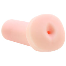 Load image into Gallery viewer, PDX Pump &amp; Dump Stroker
