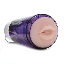 Load image into Gallery viewer, Optimum Power Blow Job Stroker
