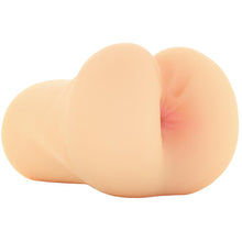 Load image into Gallery viewer, Tight Ass F*ckhole Mega Stroker

