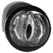 Load image into Gallery viewer, PDX Elite Moto Bator 2
