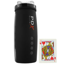 Load image into Gallery viewer, PDX Elite Moto Bator 2
