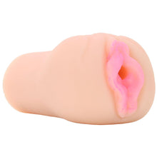 Load image into Gallery viewer, PinkCherry PureSkin Male Stroker
