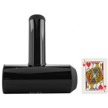 Load image into Gallery viewer, PDX Elite Hydrobator Automatic Stroker
