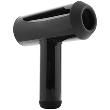 Load image into Gallery viewer, PDX Elite Hydrobator Automatic Stroker
