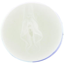 Load image into Gallery viewer, CyberSkin Vulcan Pussy Stroker with Cooling Glide

