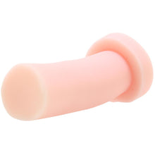 Load image into Gallery viewer, PDX Pump &amp; Dump Stroker
