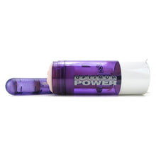 Load image into Gallery viewer, Optimum Power Blow Job Stroker
