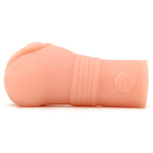 Load image into Gallery viewer, CyberSkin Pussy &amp; Ass CyberStroker
