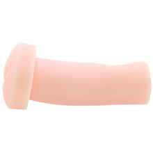 Load image into Gallery viewer, PDX Pump &amp; Dump Stroker
