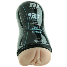 Load image into Gallery viewer, M For Men Soft + Wet Pussy
