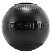 Load image into Gallery viewer, Optimum Power Masturball
