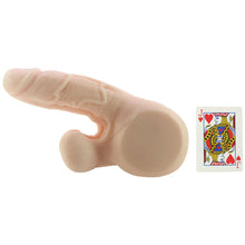 Load image into Gallery viewer, Dirty Talk Interactive F**k My Cock

