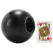 Load image into Gallery viewer, Optimum Power Masturball
